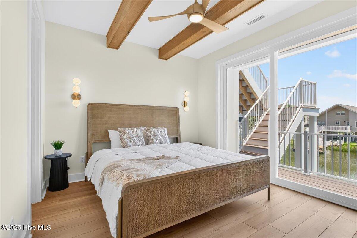 36 Fairmont Street Property Photo 35