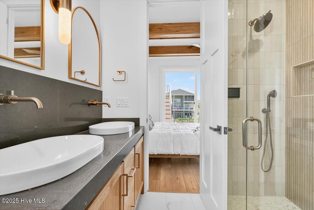 36 Fairmont Street Property Photo 38