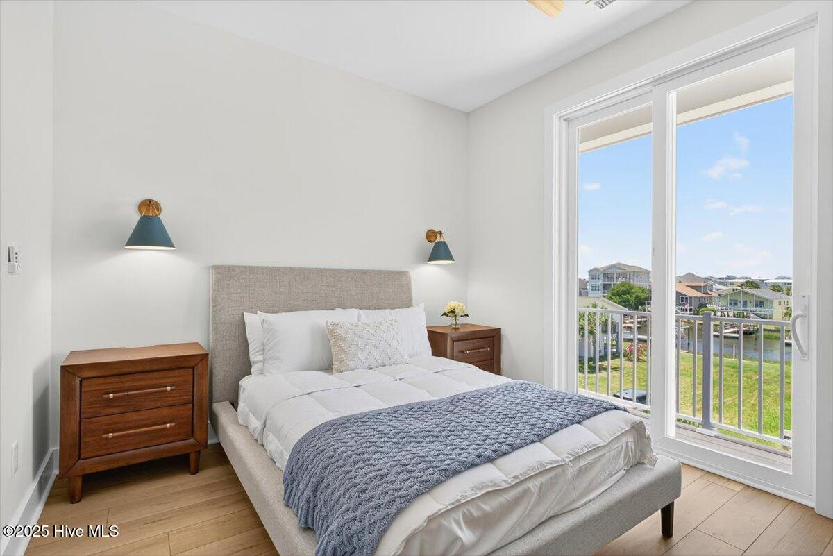 36 Fairmont Street Property Photo 41