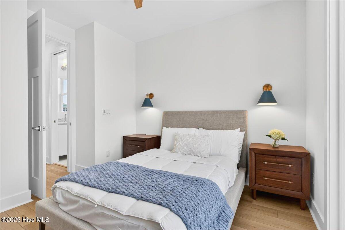 36 Fairmont Street Property Photo 42
