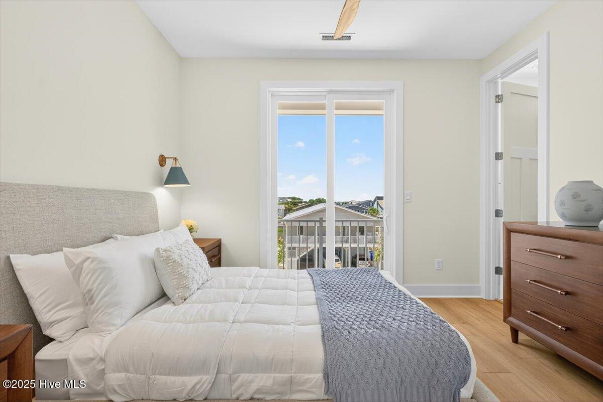 36 Fairmont Street Property Photo 43