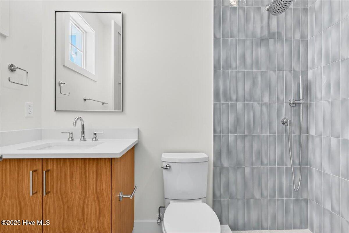 36 Fairmont Street Property Photo 44