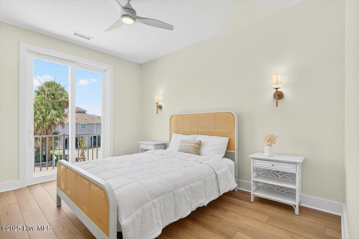 36 Fairmont Street Property Photo 46