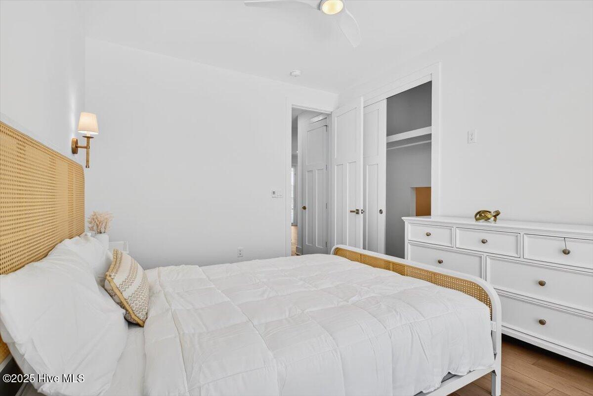 36 Fairmont Street Property Photo 47