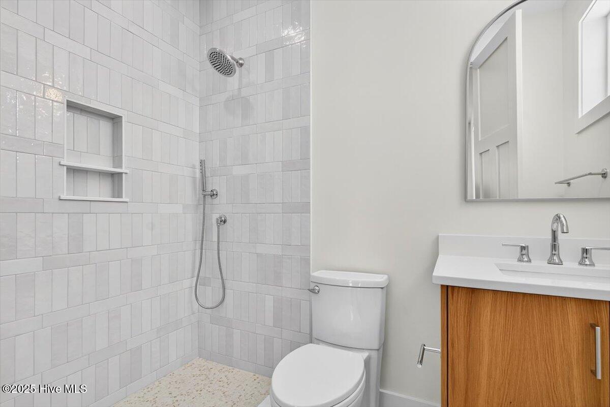 36 Fairmont Street Property Photo 48