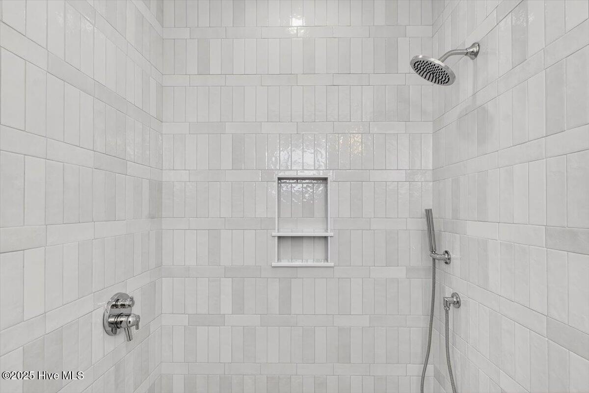 36 Fairmont Street Property Photo 49