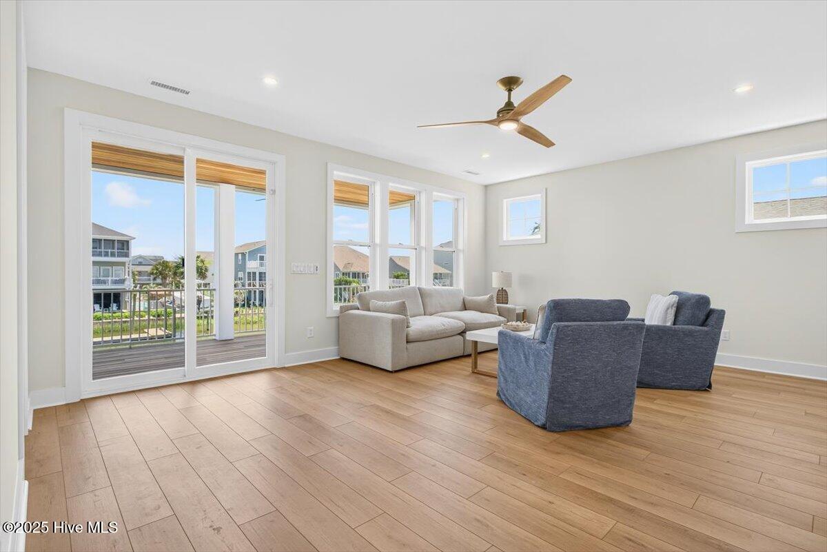36 Fairmont Street Property Photo 50