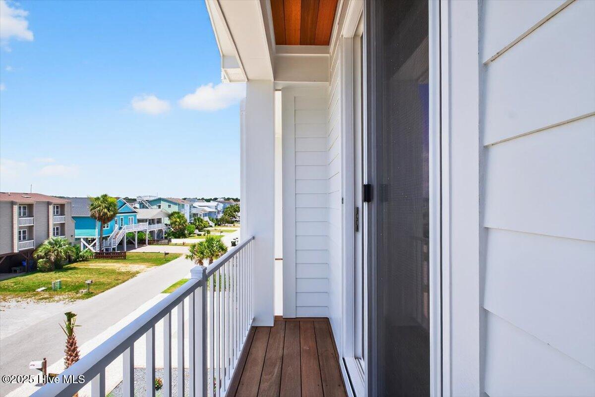 36 Fairmont Street Property Photo 57