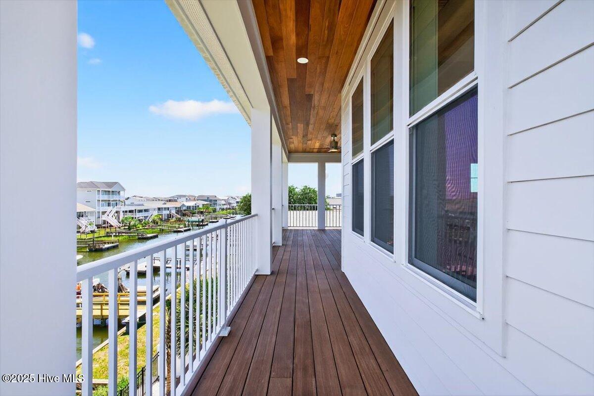 36 Fairmont Street Property Photo 59