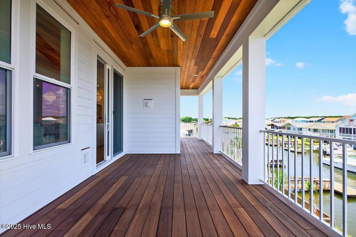 36 Fairmont Street Property Photo 60