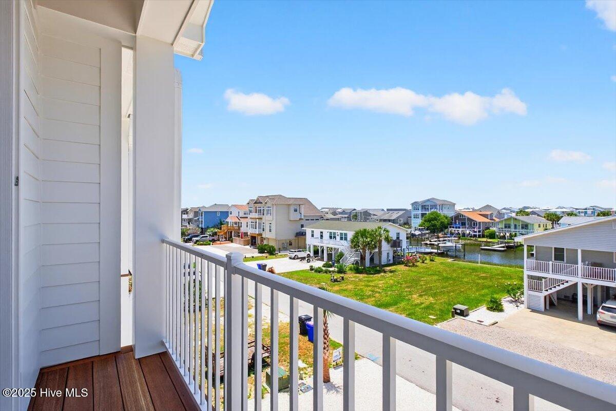 36 Fairmont Street Property Photo 61