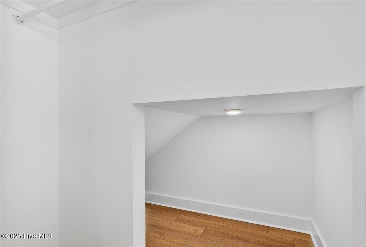 36 Fairmont Street Property Photo 62
