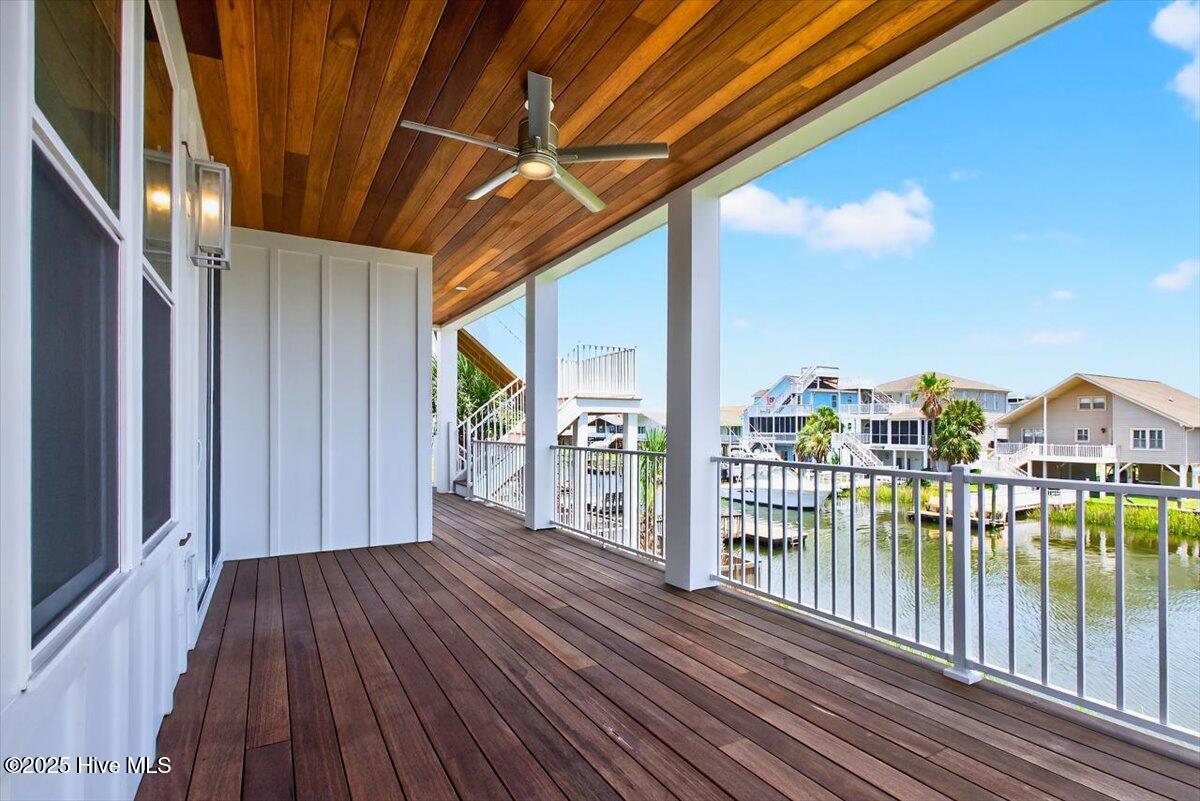 36 Fairmont Street Property Photo 63