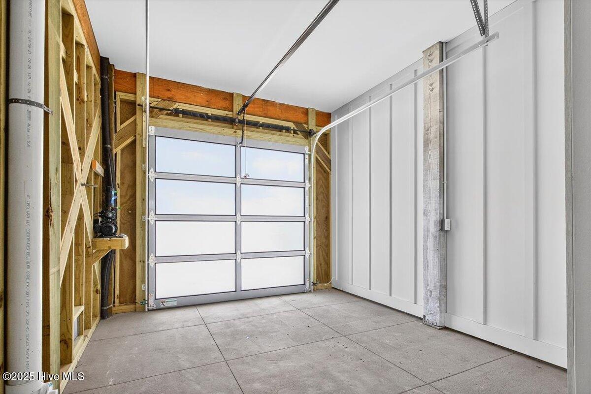 36 Fairmont Street Property Photo 64