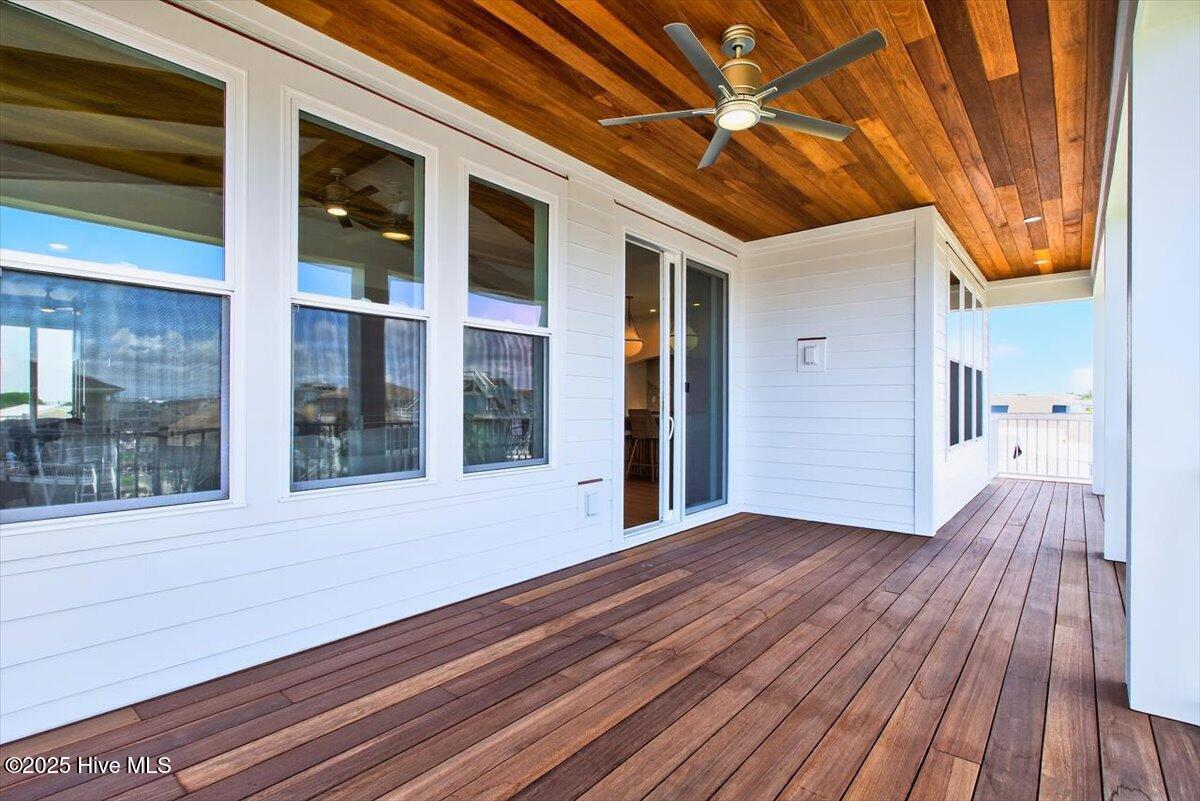 36 Fairmont Street Property Photo 65