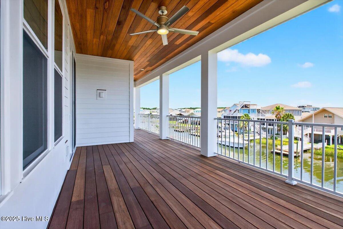 36 Fairmont Street Property Photo 66