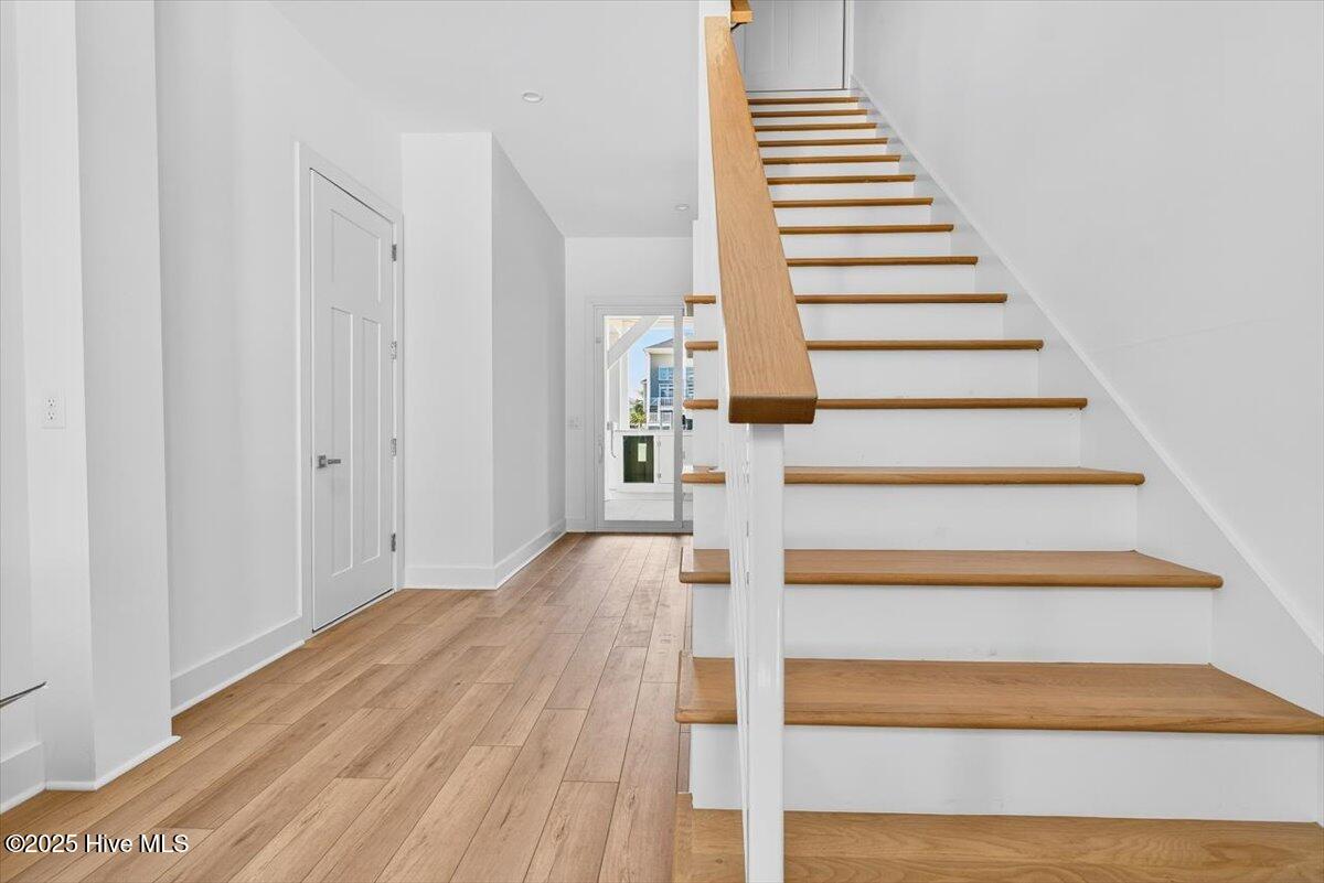 36 Fairmont Street Property Photo 67