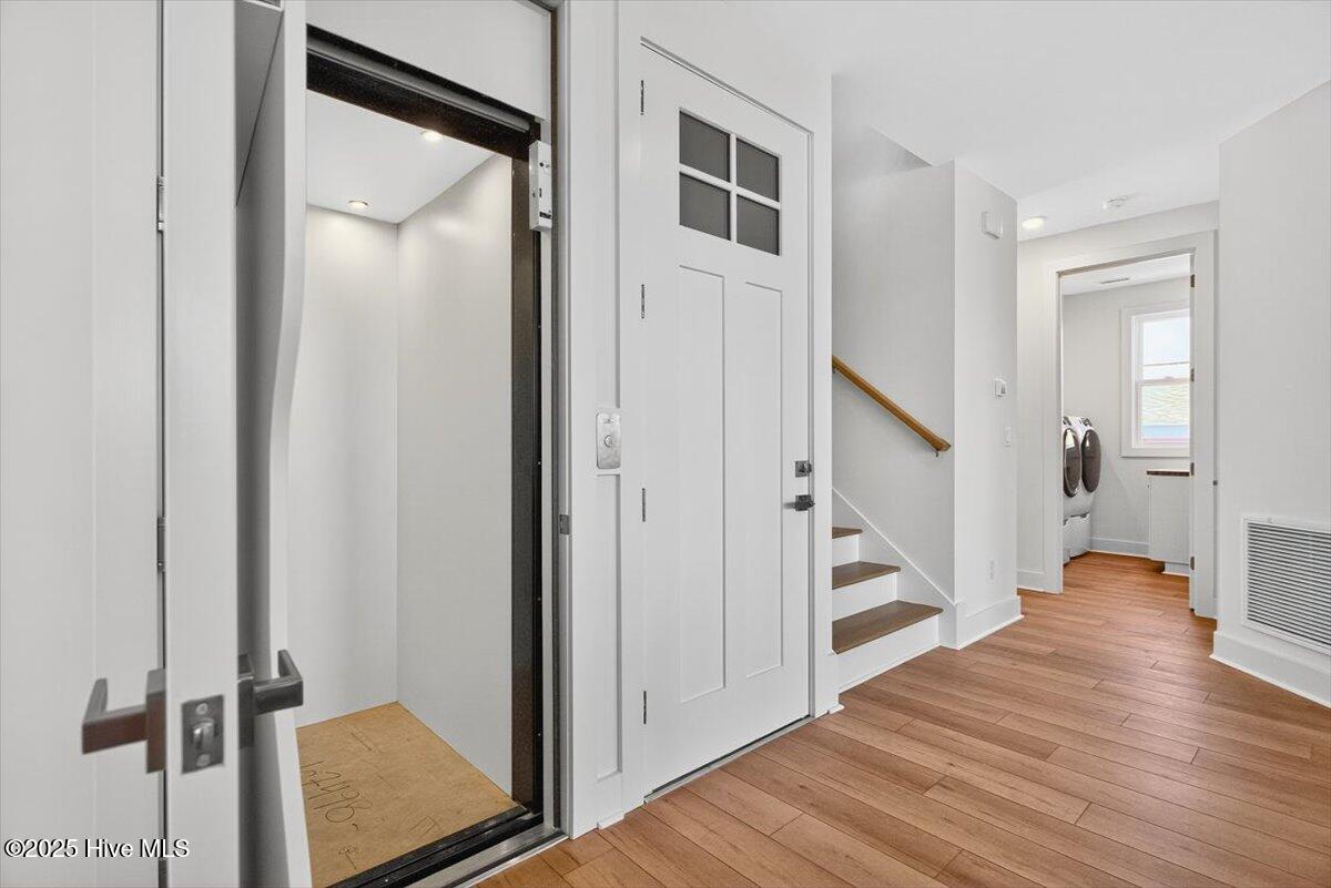 36 Fairmont Street Property Photo 69