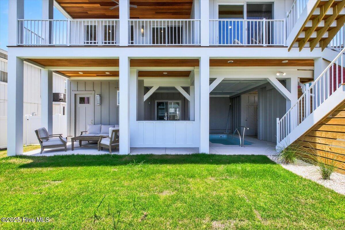 36 Fairmont Street Property Photo 75