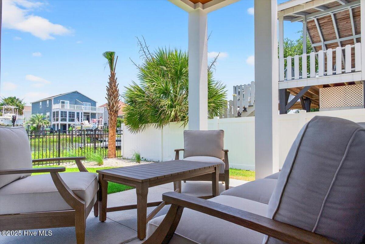 36 Fairmont Street Property Photo 76
