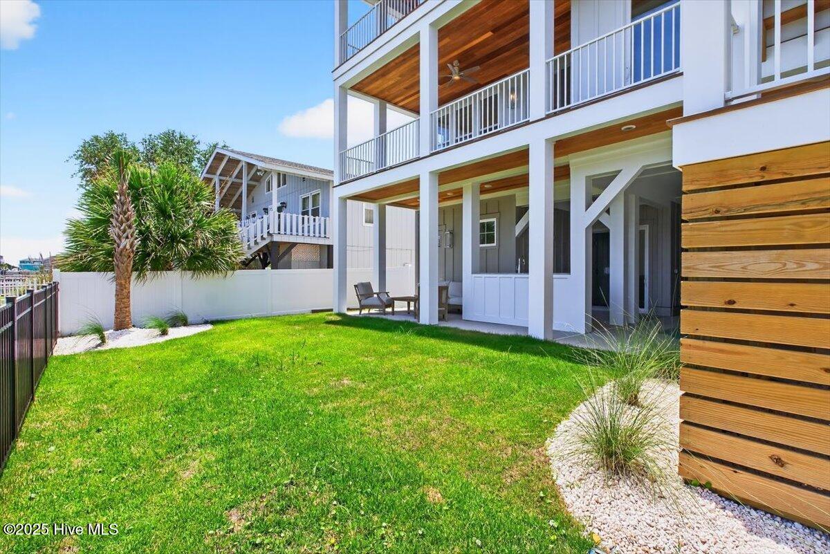 36 Fairmont Street Property Photo 77