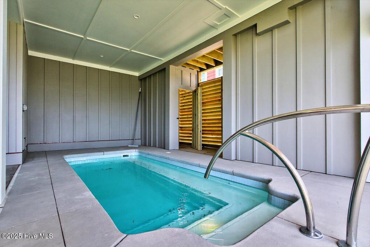 36 Fairmont Street Property Photo 79