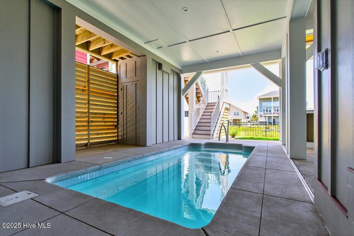 36 Fairmont Street Property Photo 80