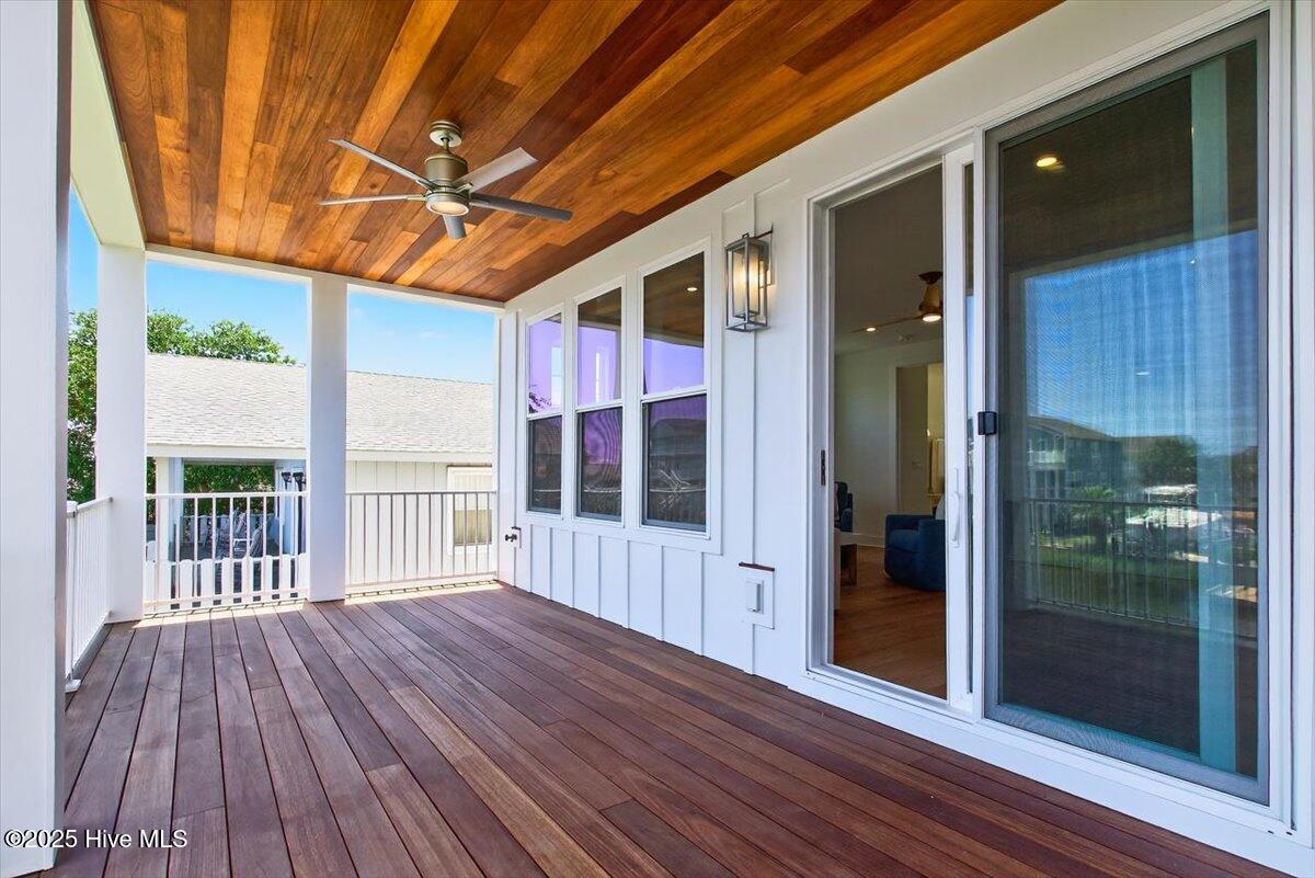 36 Fairmont Street Property Photo 81