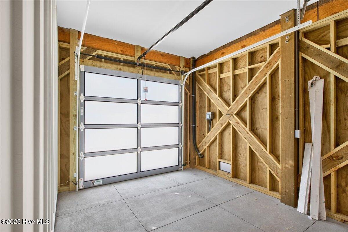 36 Fairmont Street Property Photo 82