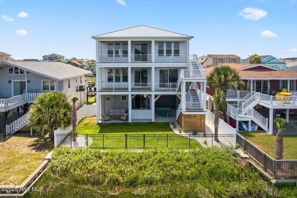 36 Fairmont Street Property Photo 84