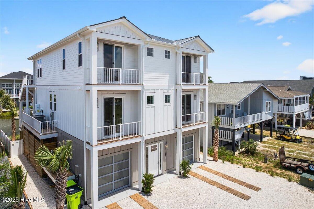 36 Fairmont Street Property Photo 85