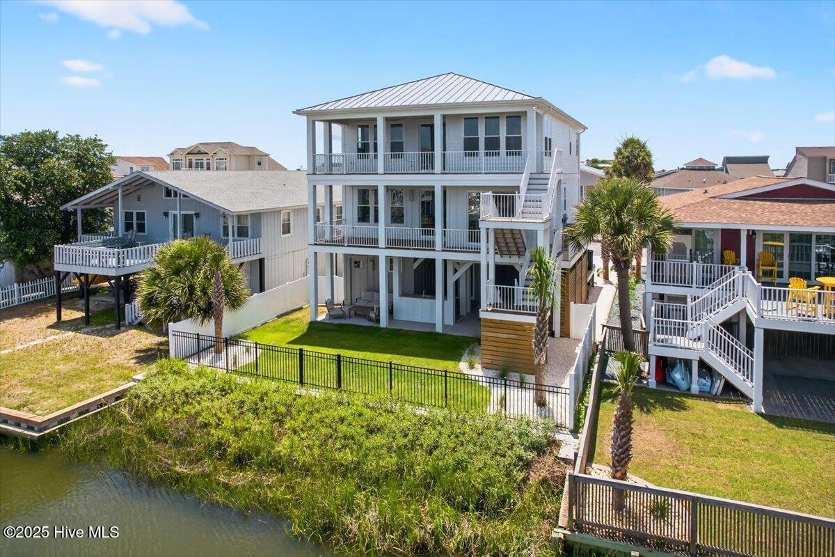 36 Fairmont Street Property Photo 86