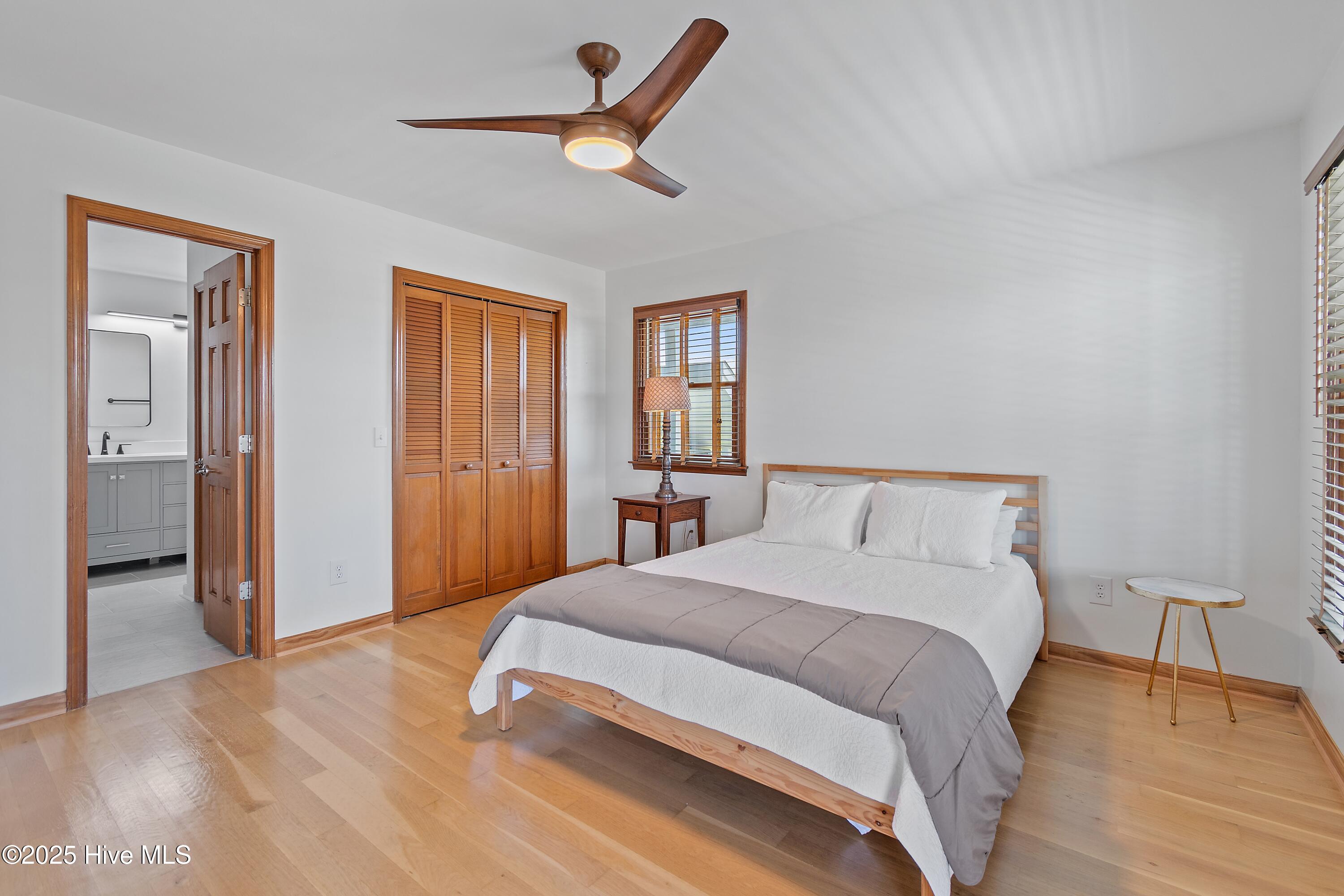 118 Lions Paw Street Property Photo 38