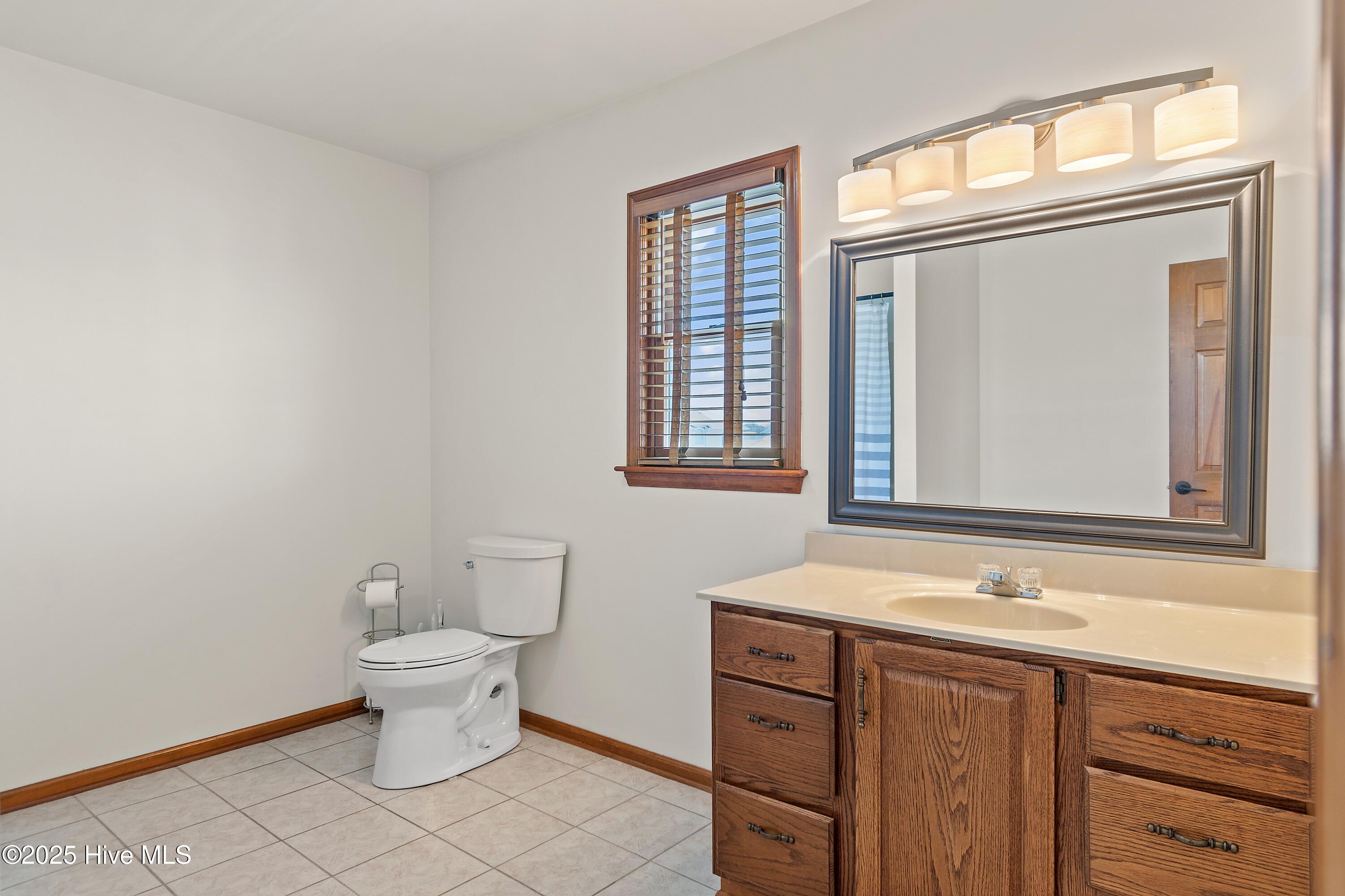 118 Lions Paw Street Property Photo 45