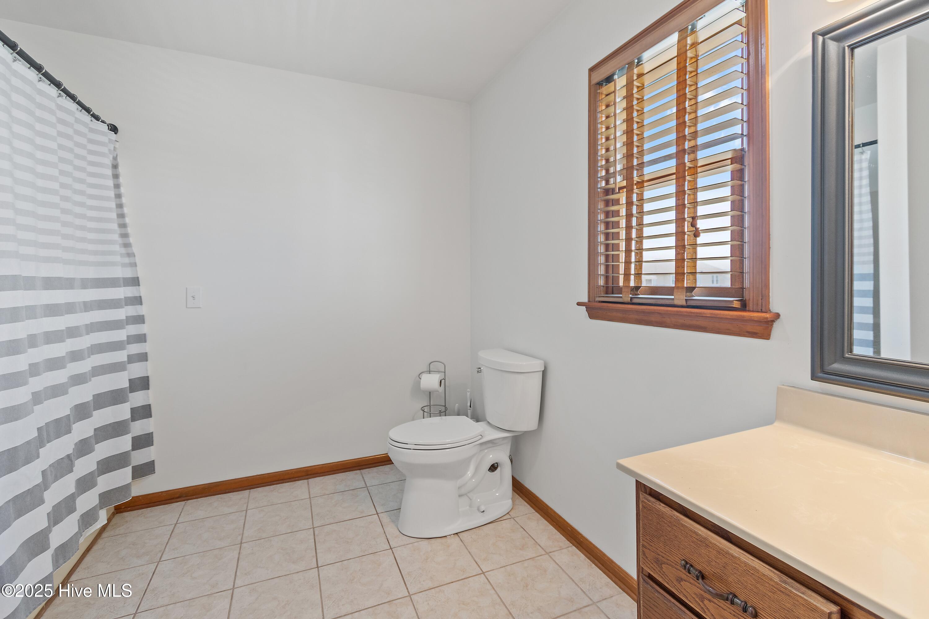 118 Lions Paw Street Property Photo 46