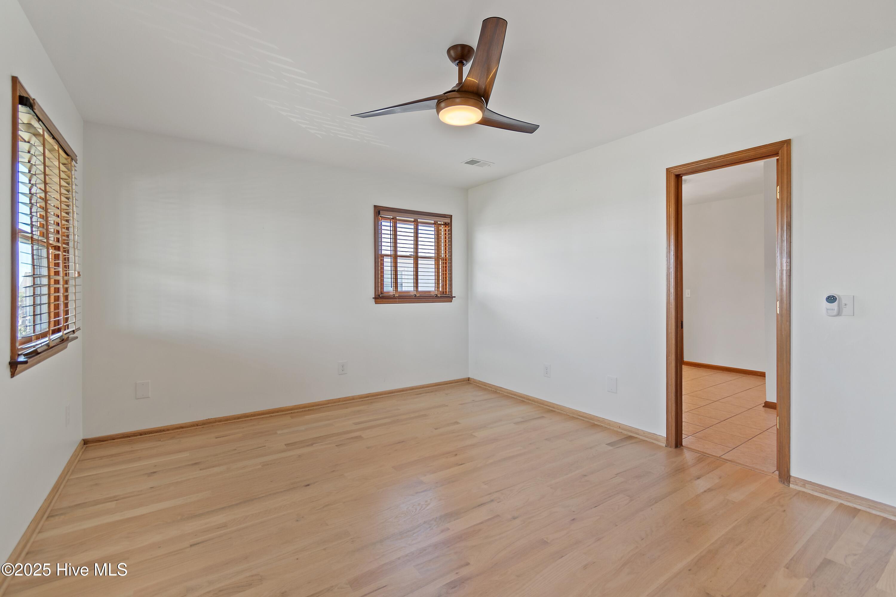118 Lions Paw Street Property Photo 51