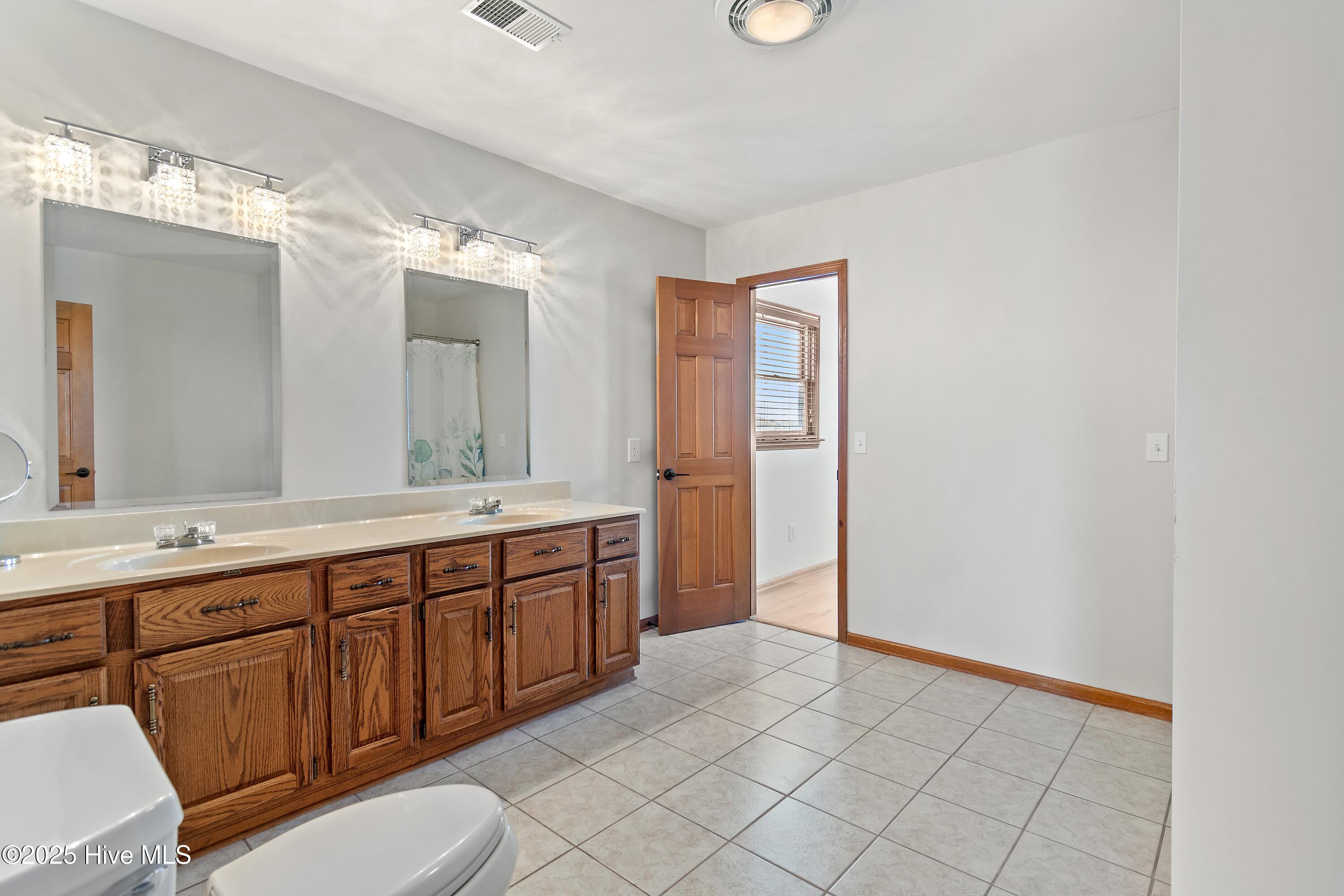 118 Lions Paw Street Property Photo 52