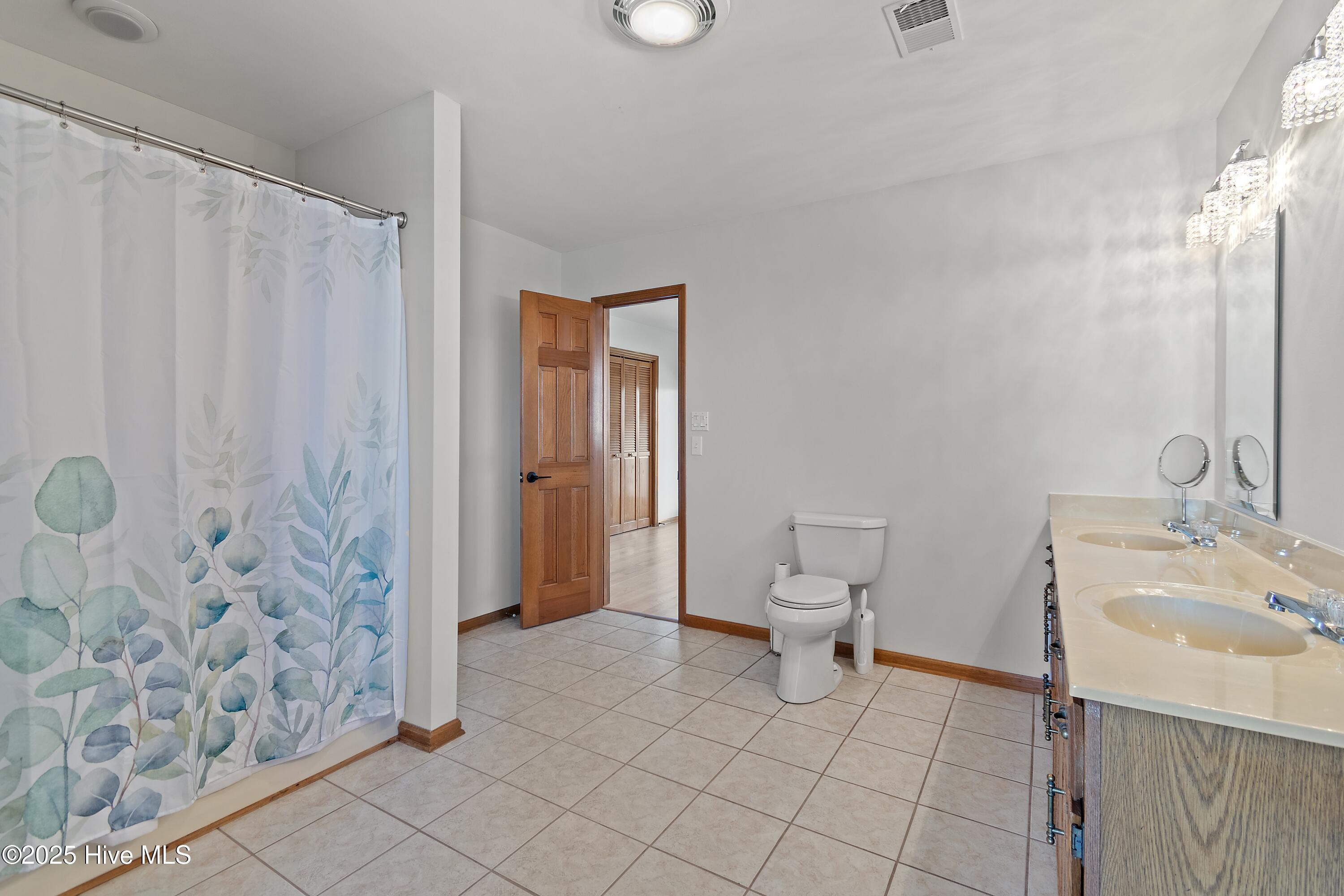118 Lions Paw Street Property Photo 53