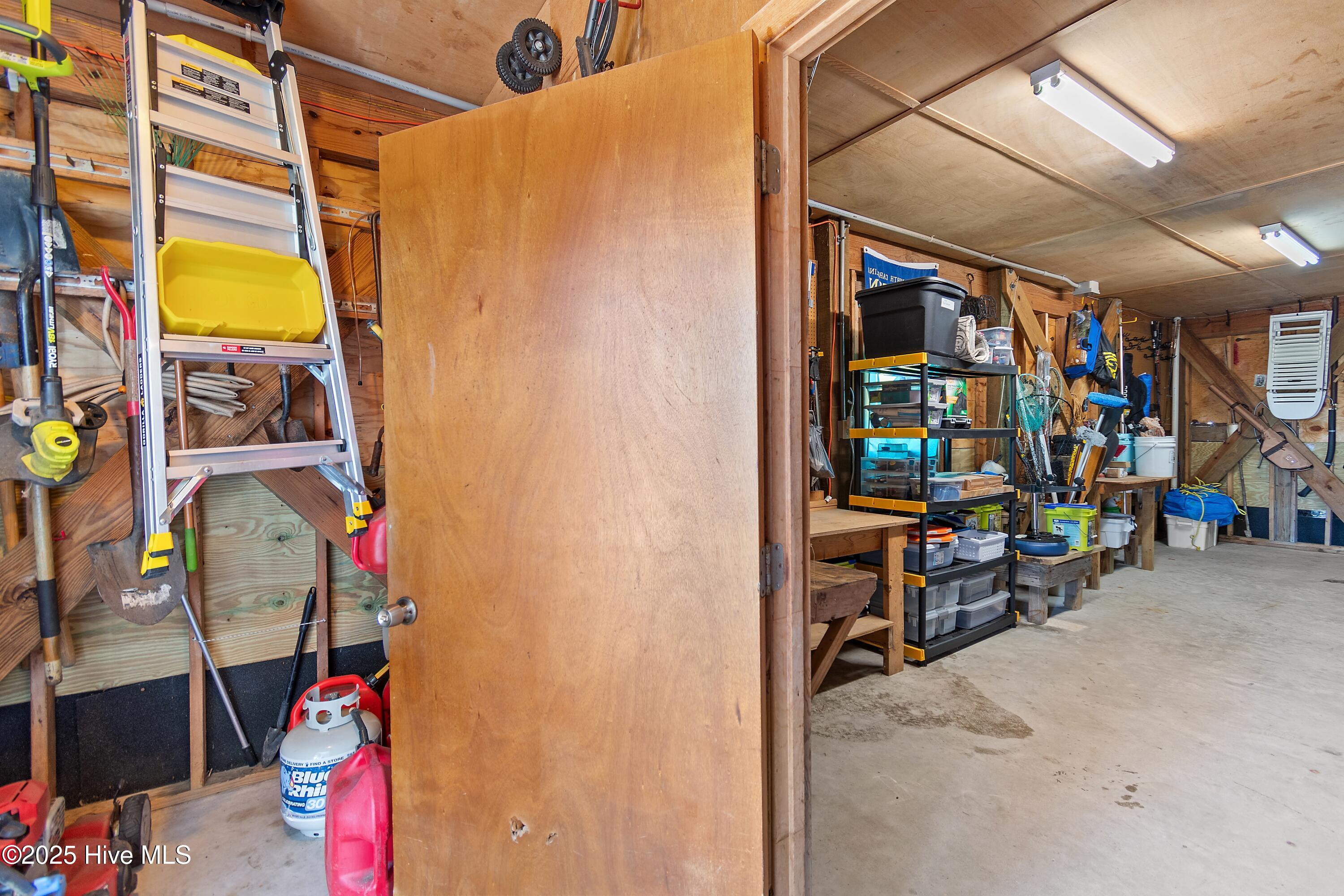 118 Lions Paw Street Property Photo 59