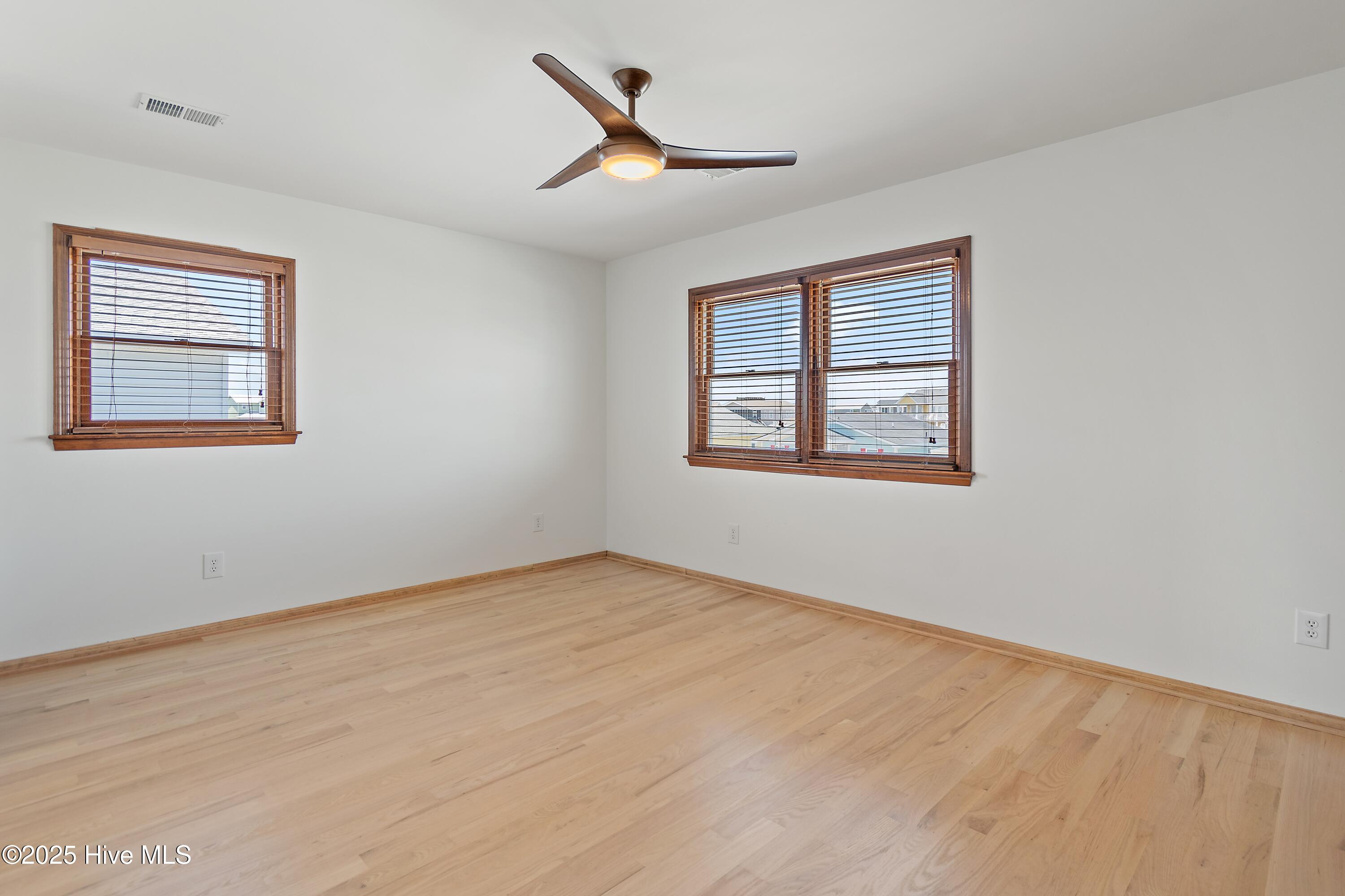 118 Lions Paw Street Property Photo 79
