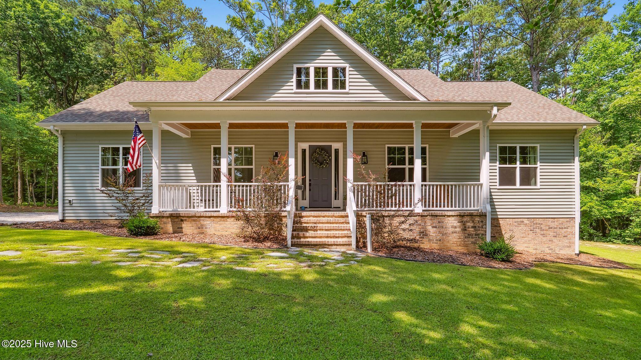 5646 Nc 22 Property Photo 1