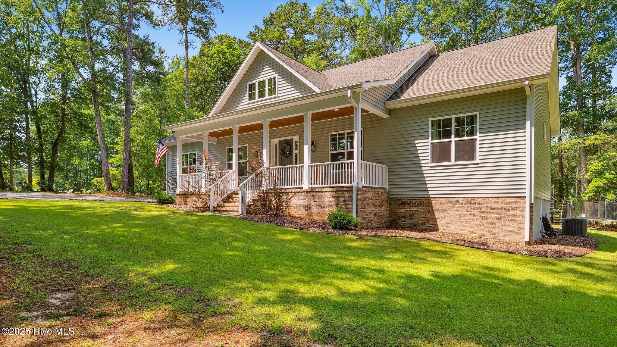 5646 Nc 22 Property Photo 4
