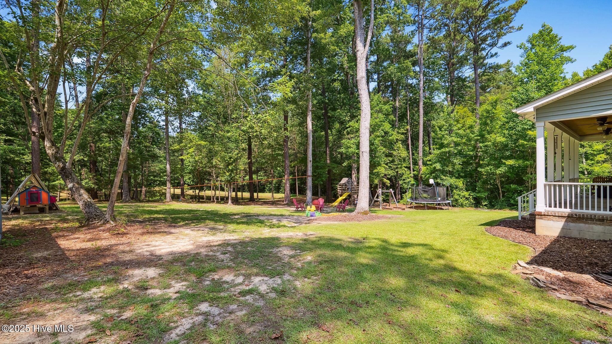 5646 Nc 22 Property Photo 34