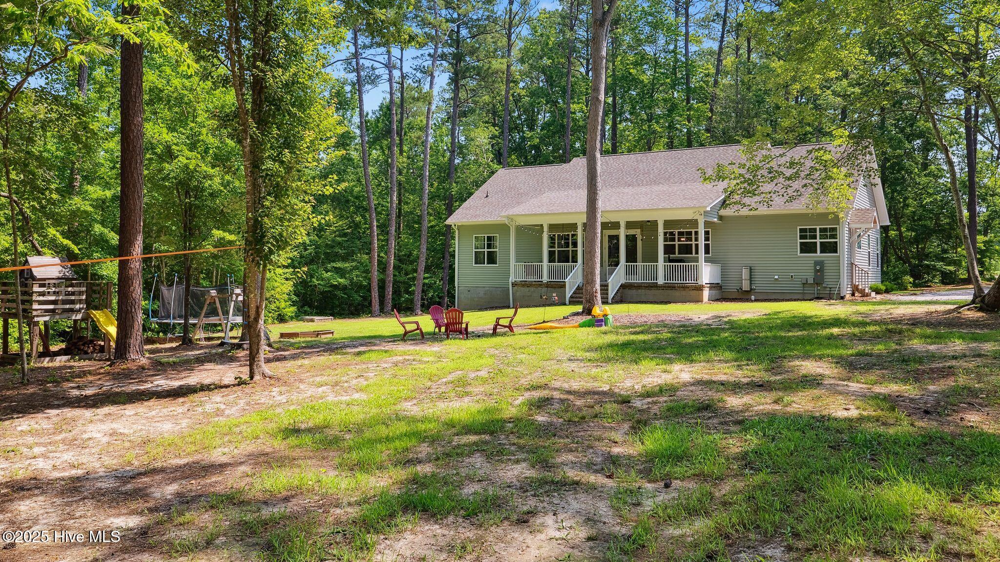 5646 Nc 22 Property Photo 35