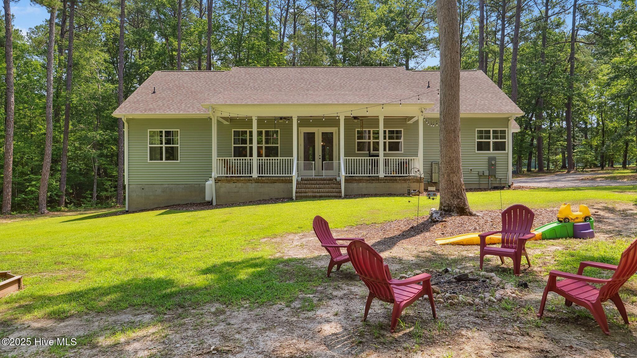 5646 Nc 22 Property Photo 36
