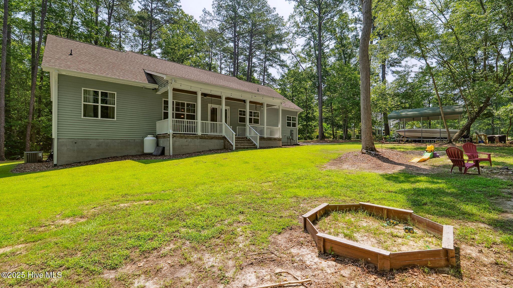5646 Nc 22 Property Photo 37
