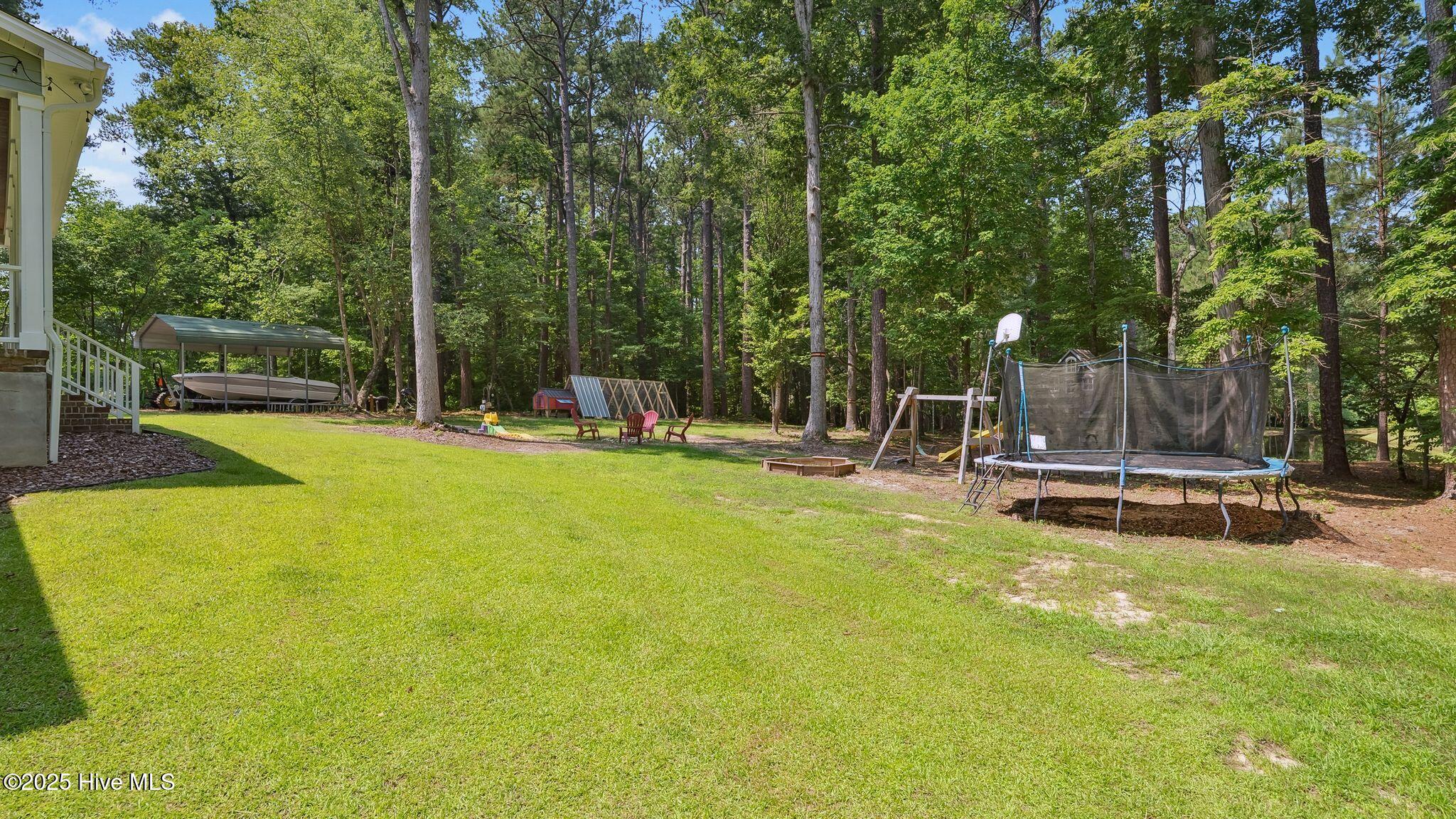 5646 Nc 22 Property Photo 38