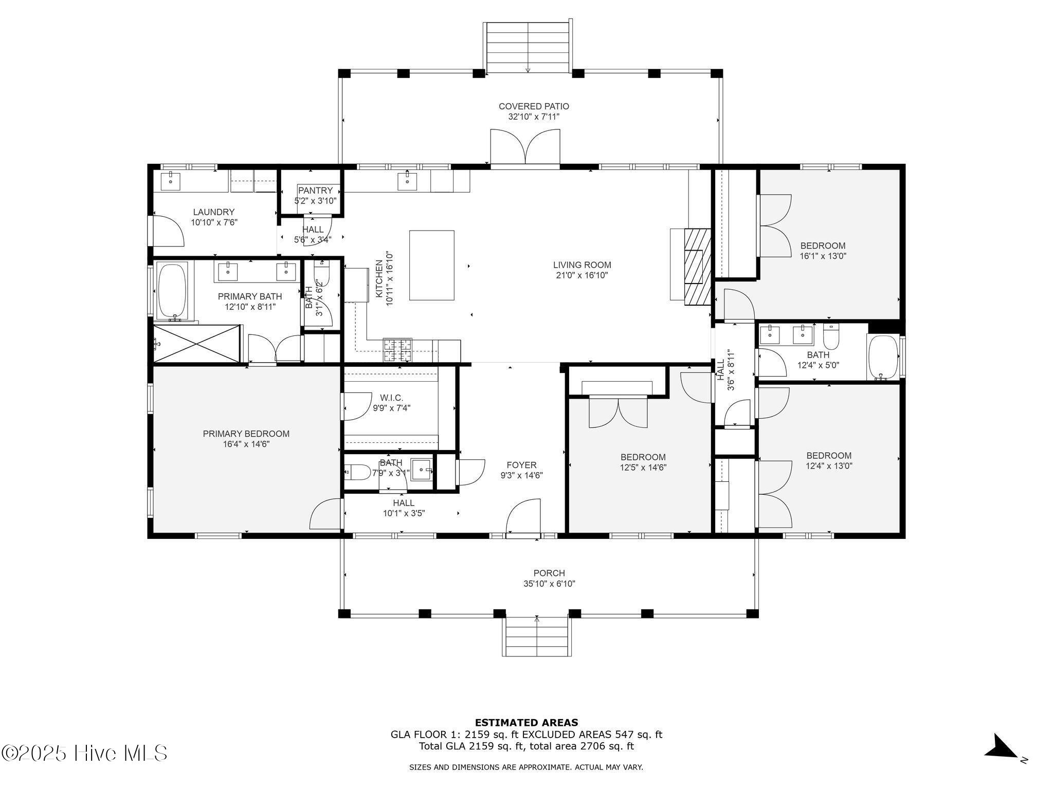 5646 Nc 22 Property Photo 43