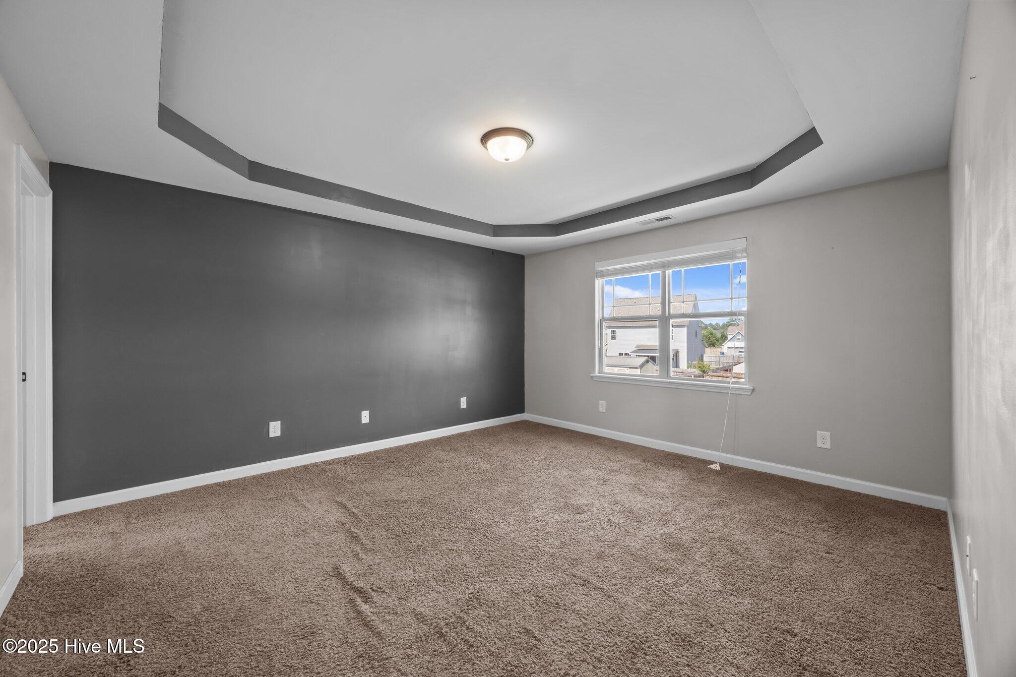 100 Shallow Court Property Photo 15