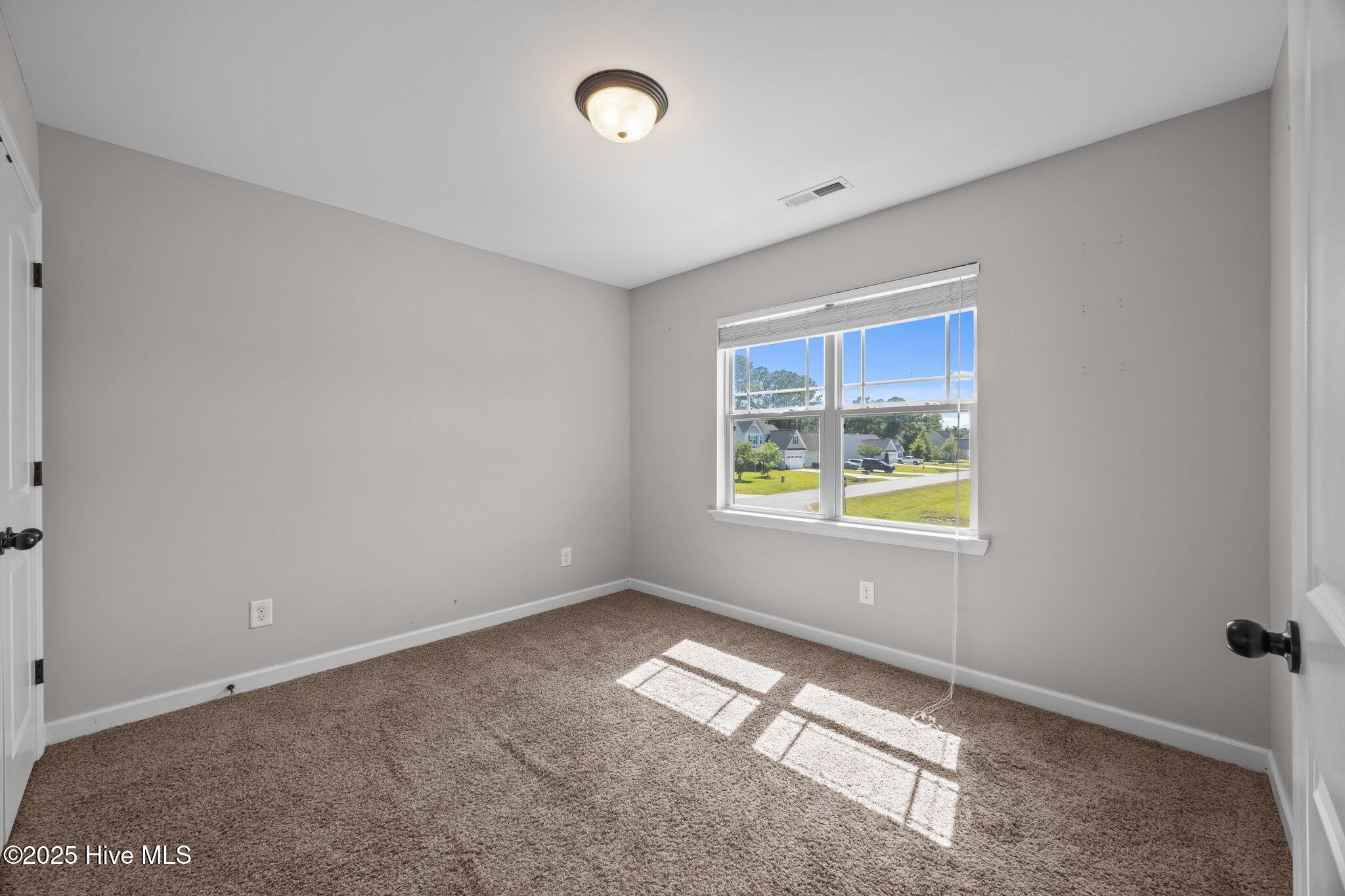 100 Shallow Court Property Photo 19